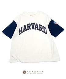 VOTE MAKE NEW CLOTHES | PRINT BIG TEE(Tシャツ/カットソー)