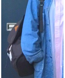 Lee | デニムジャケット