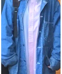 TOMMY HILFIGER | シャツ/ブラウス