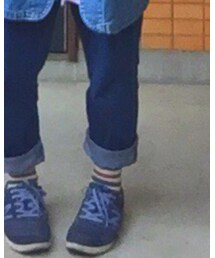 Right-on | ソックス/靴下