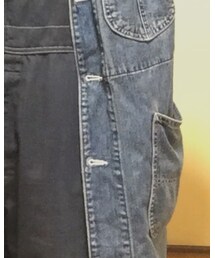 Lee | デニムジャケット