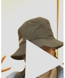 software | ハット