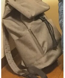 aventure | バックパック/リュック