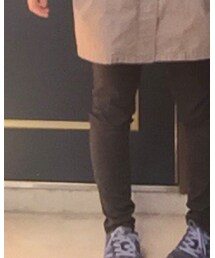 GU | その他パンツ