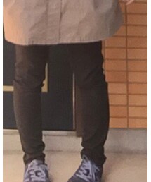 NEW BALANCE | スニーカー