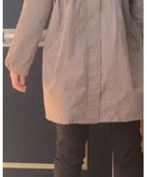 HusHusH | ジャケット/アウター