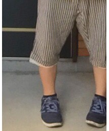 NEW BALANCE | スニーカー