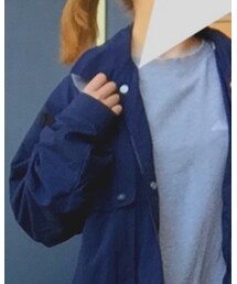 FILA | ジャケット/アウター