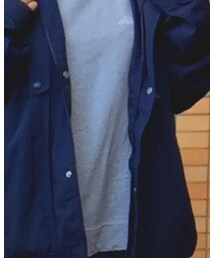 adidas | トップス