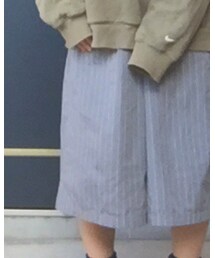 Honeys | その他パンツ