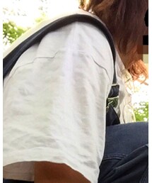 WEGO | Tシャツ/カットソー