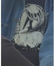 giraffepot | Tシャツ/カットソー