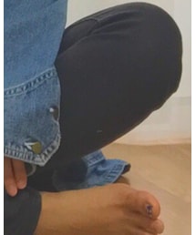 GU | その他パンツ