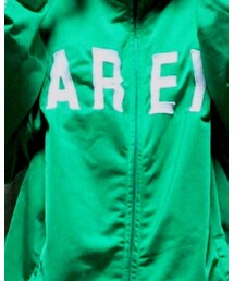 fareye | トップス