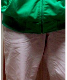 no brand | スラックス