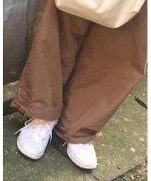 HEART MARKET | パンツ