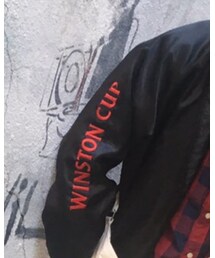 motor sports | ジャケット/アウター