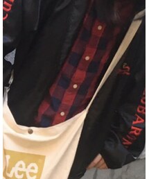 Right-on | シャツ/ブラウス