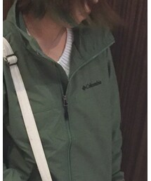 Columbia | ジャケット/アウター