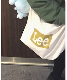 Lee | バッグ