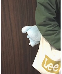 sanrio | 財布/小物