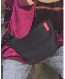 Manhattan Portage | ショルダーバッグ