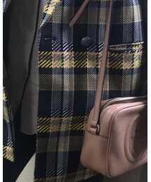 ZARA | テーラードジャケット