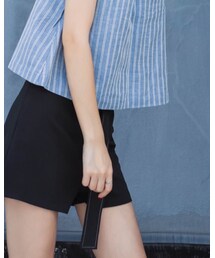 Fanostudios | カーゴパンツ