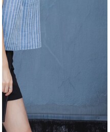 Fanostudios | カーゴパンツ