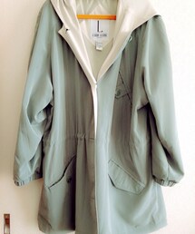 used(the Virgin Mary) | その他アウター