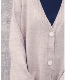 28·32 | その他アウター