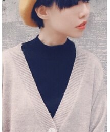 ZARA | ニット/セーター