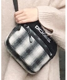 Dickies | ショルダーバッグ