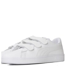 PUMA | スニーカー