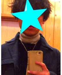 GU | ニット/セーター