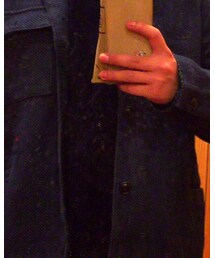 HARE | ニット/セーター