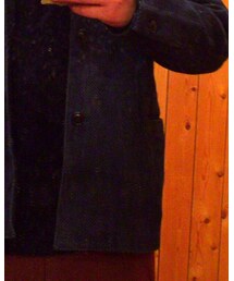 古着 | テーラードジャケット