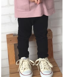 UNIQLO | レギンス/スパッツ