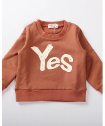 no brand | スウェット
