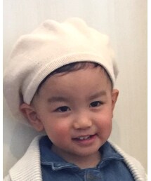 楽天 | ハンチング/ベレー帽