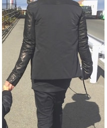 Rick Owens | ジャケット/アウター