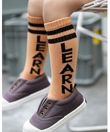 no brand | ソックス/靴下
