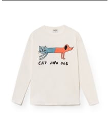 BOBO CHOSES | Tシャツ/カットソー