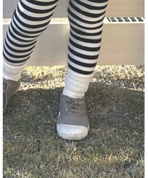 Birthday | ソックス/靴下