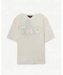 theanimalsobservatory | Tシャツ/カットソー
