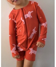 BOBO CHOSES | 水着