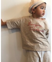 laulea shop | Tシャツ/カットソー