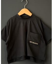 arkakama | Tシャツ/カットソー