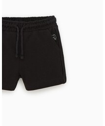 ZARA | パンツ