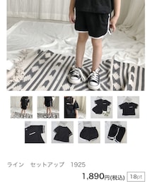 laulea shop | Tシャツ/カットソー